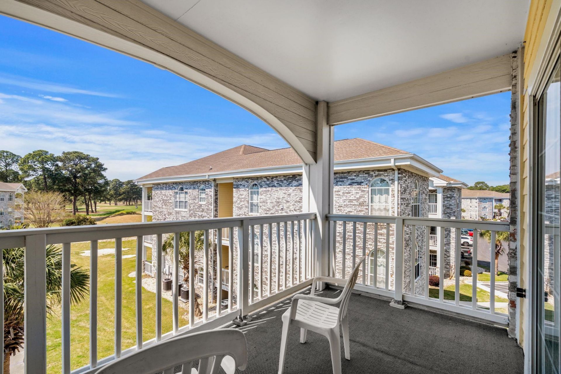 4687 Wild Iris Dr.  Photo 30