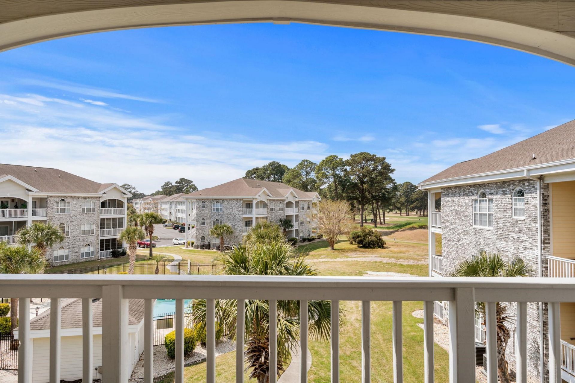 4687 Wild Iris Dr.  Photo 31