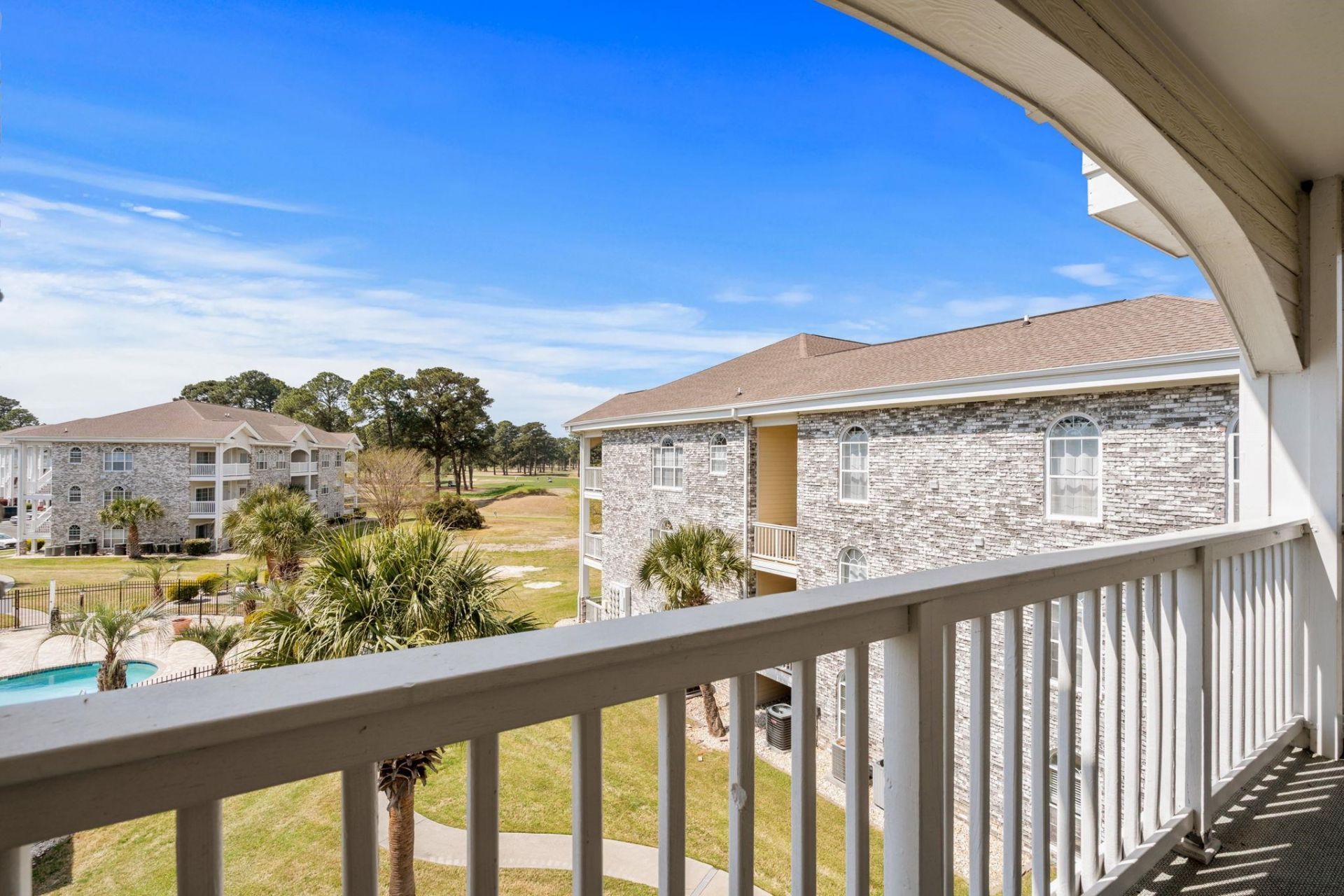 4687 Wild Iris Dr.  Photo 32