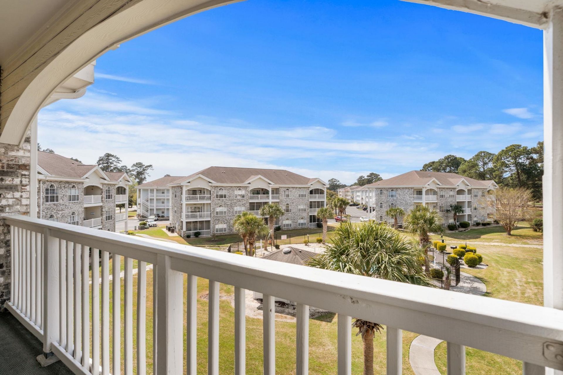 4687 Wild Iris Dr.  Photo 33