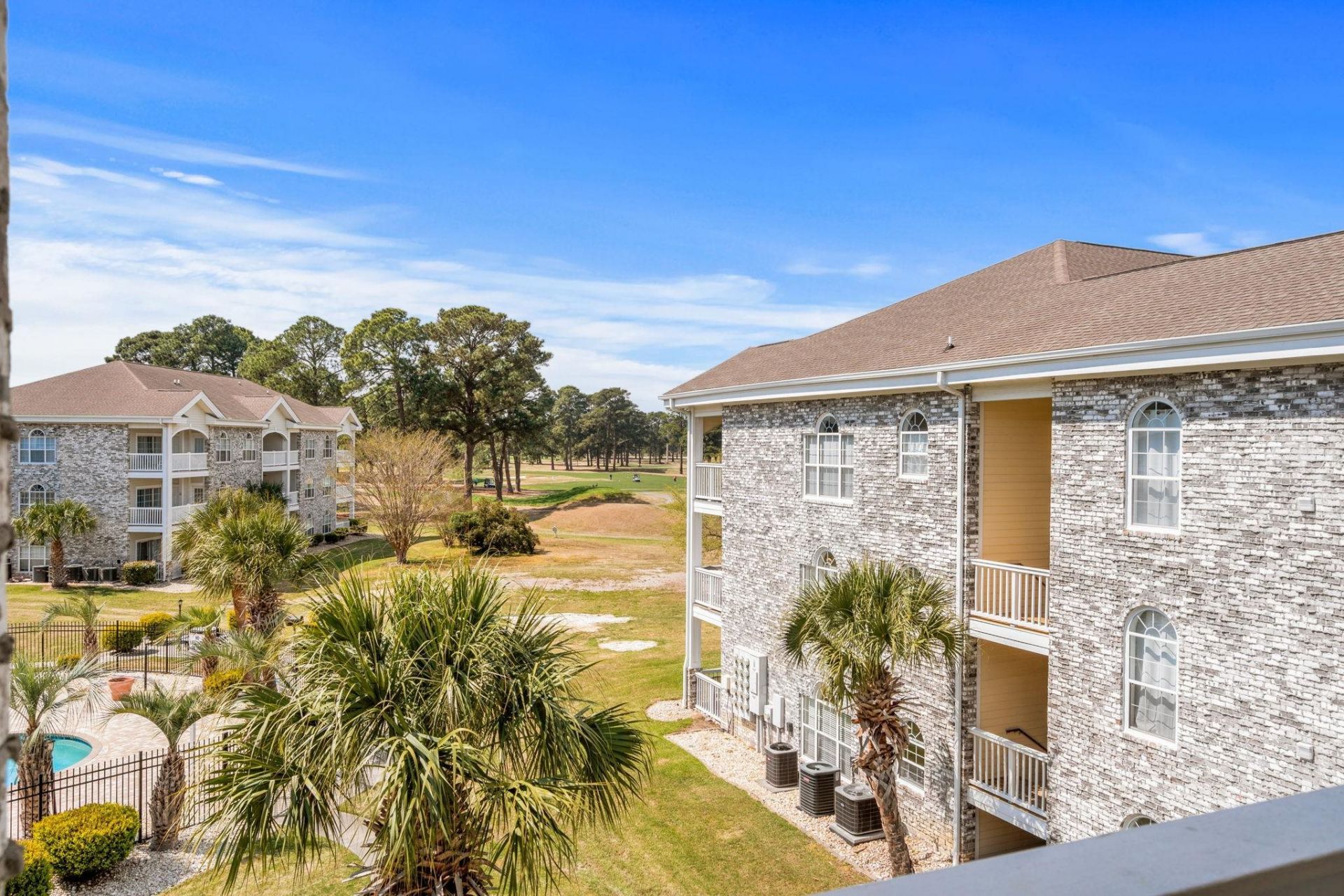 4687 Wild Iris Dr.  Photo 34