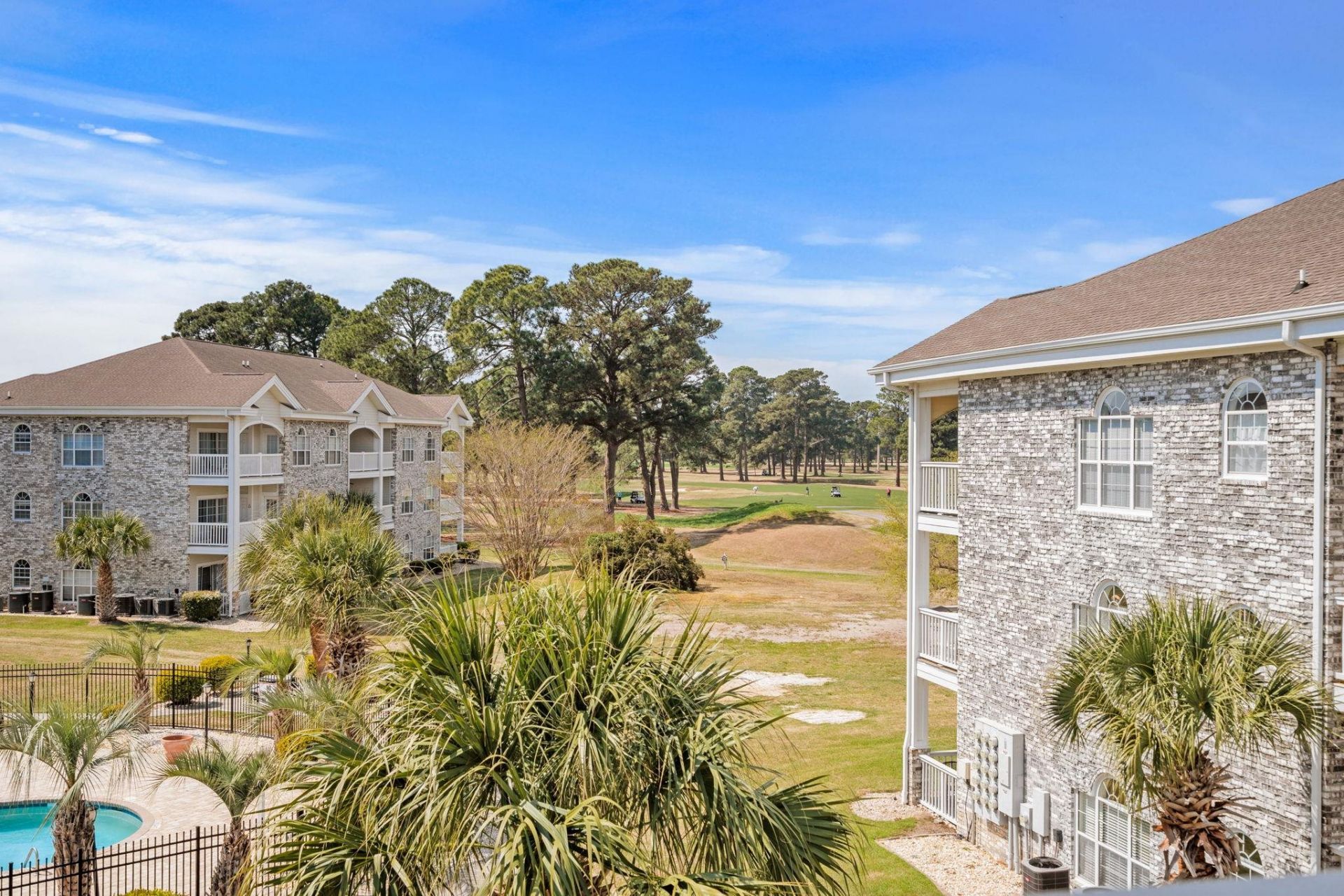 4687 Wild Iris Dr.  Photo 35