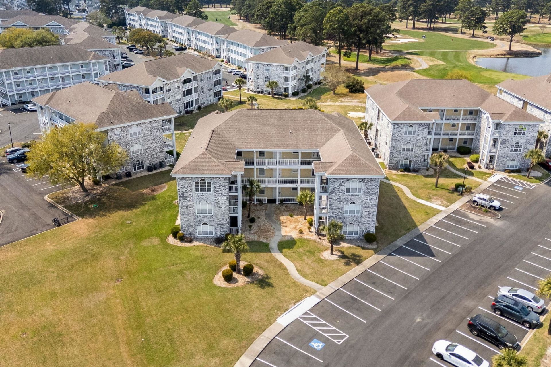 4687 Wild Iris Dr.  Photo 36