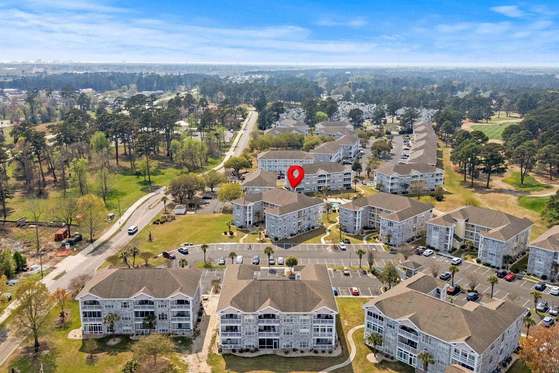 4687 Wild Iris Dr.  Photo 37