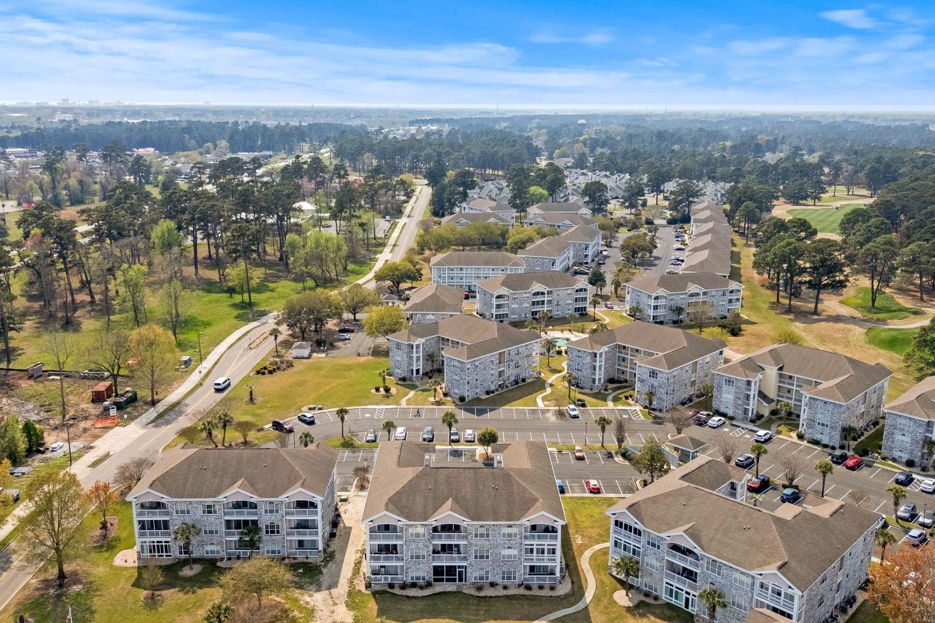 4687 Wild Iris Dr.  Photo 38