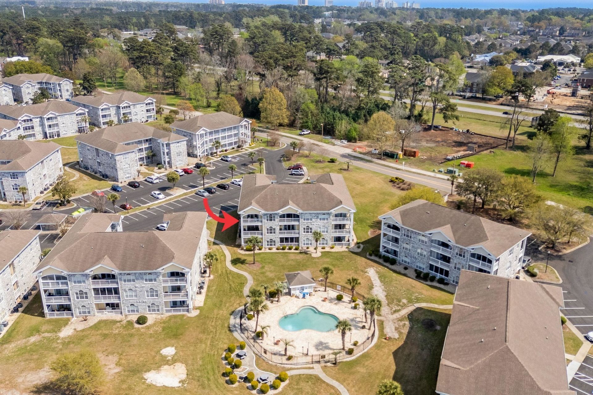 4687 Wild Iris Dr.  Photo 39