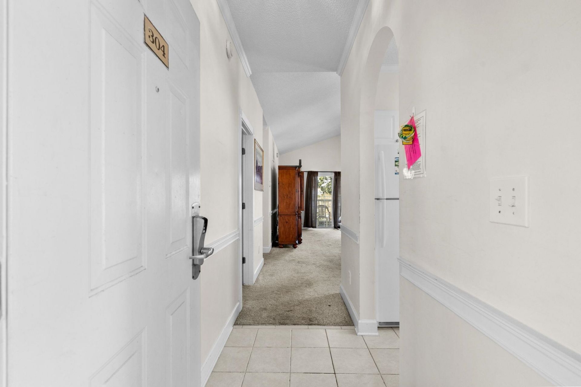 4687 Wild Iris Dr.  Photo 4