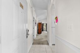 4687 Wild Iris Dr.  photo 4