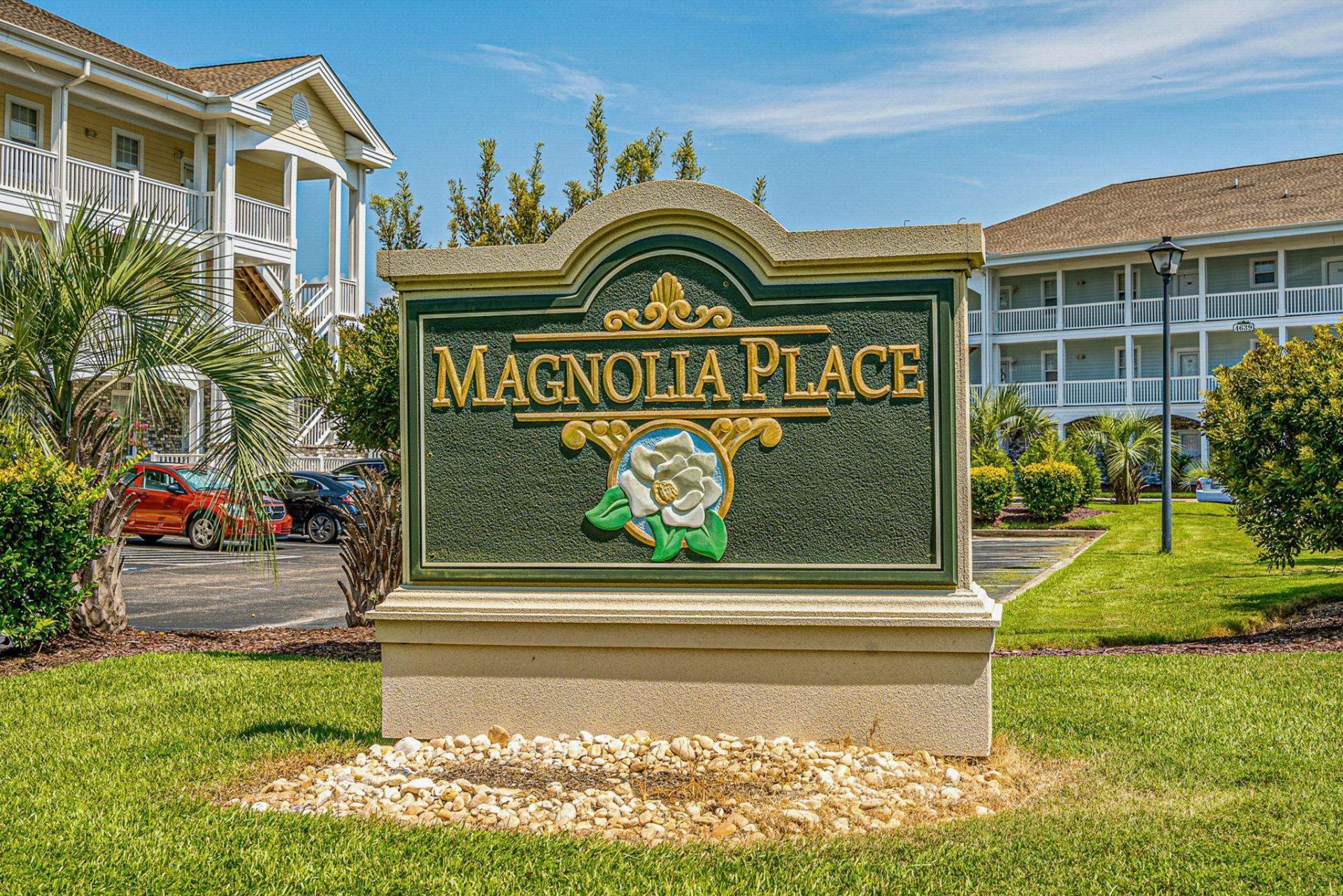 4687 Wild Iris Dr.  Photo 41