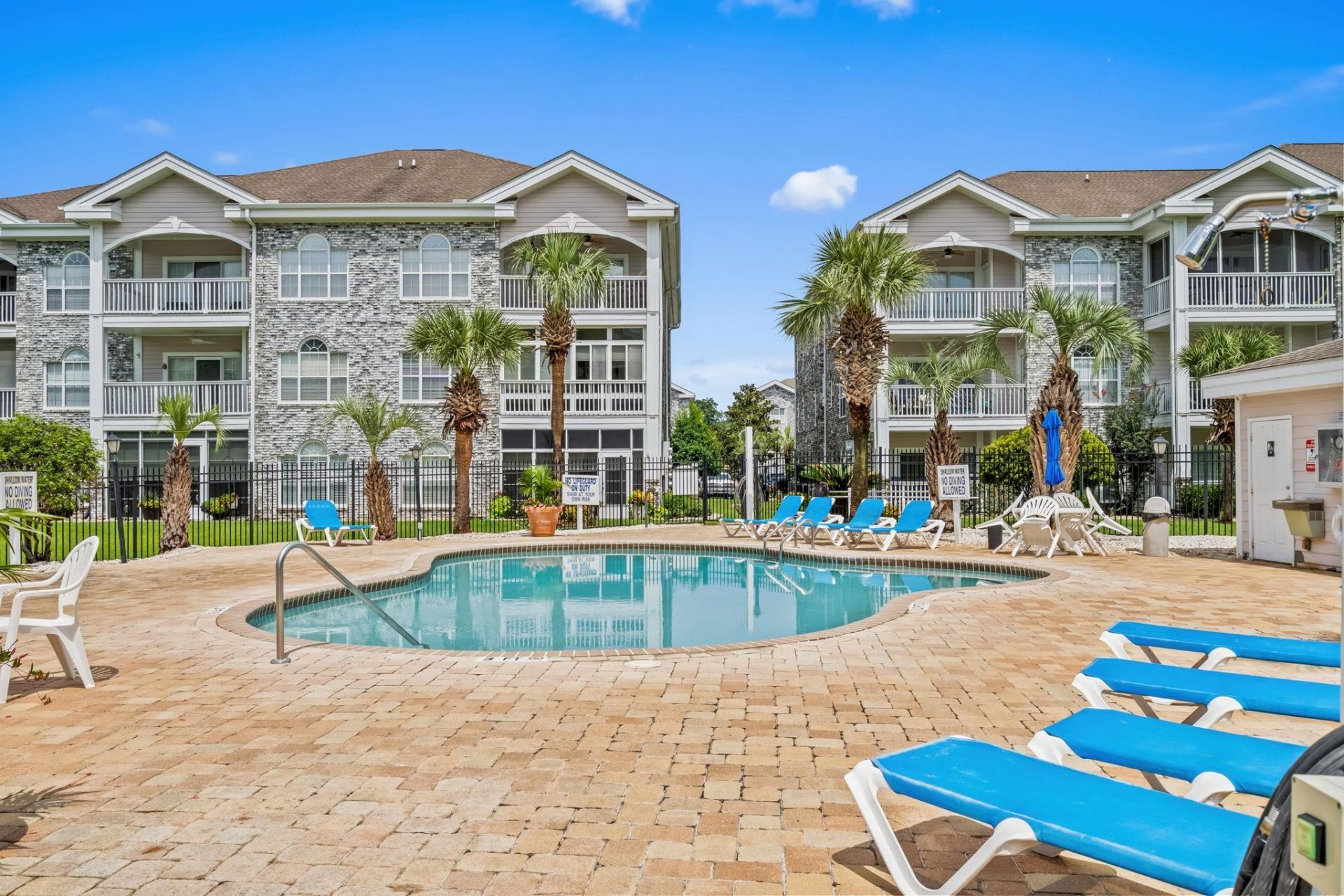 4687 Wild Iris Dr.  Photo 43