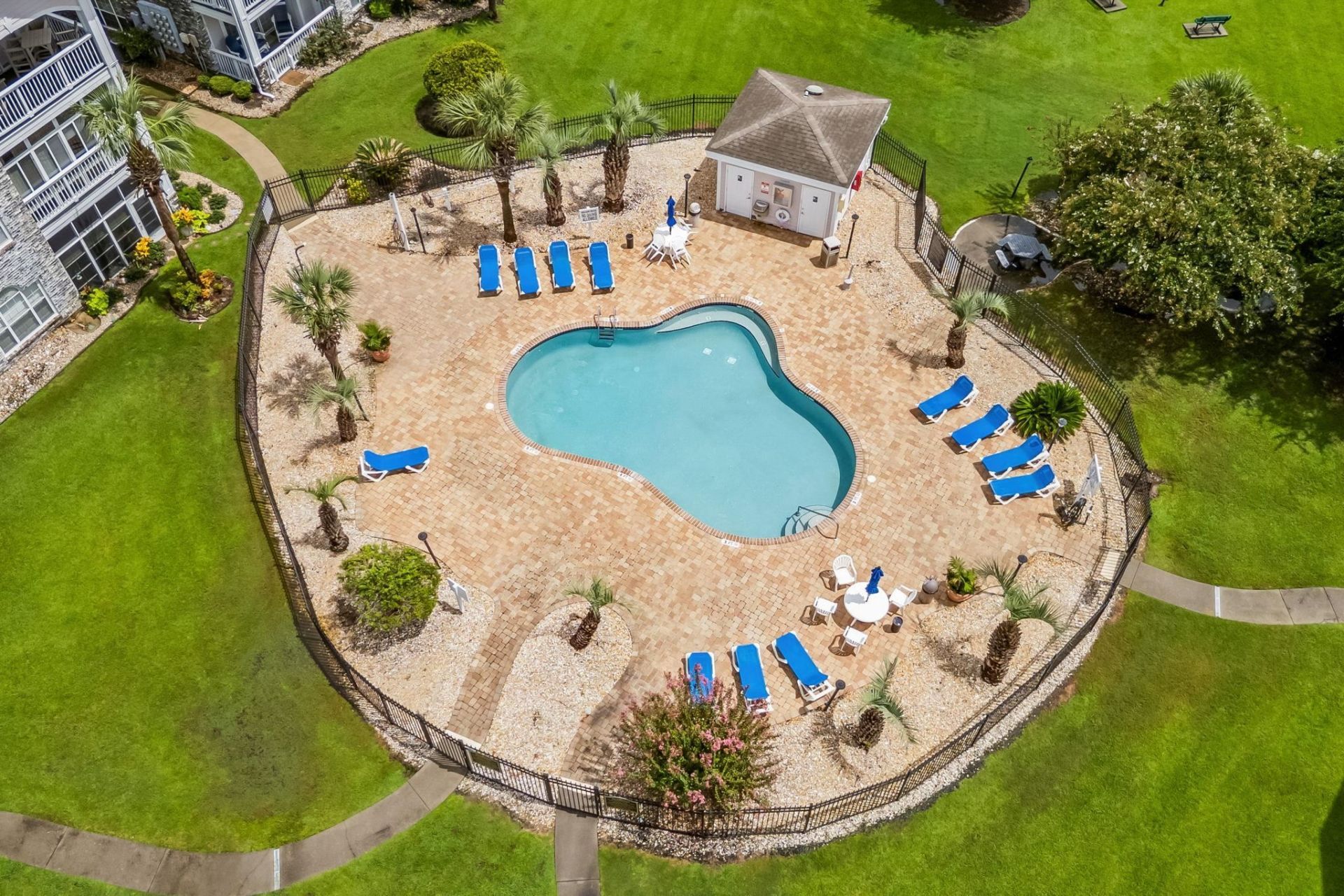 4687 Wild Iris Dr.  Photo 44