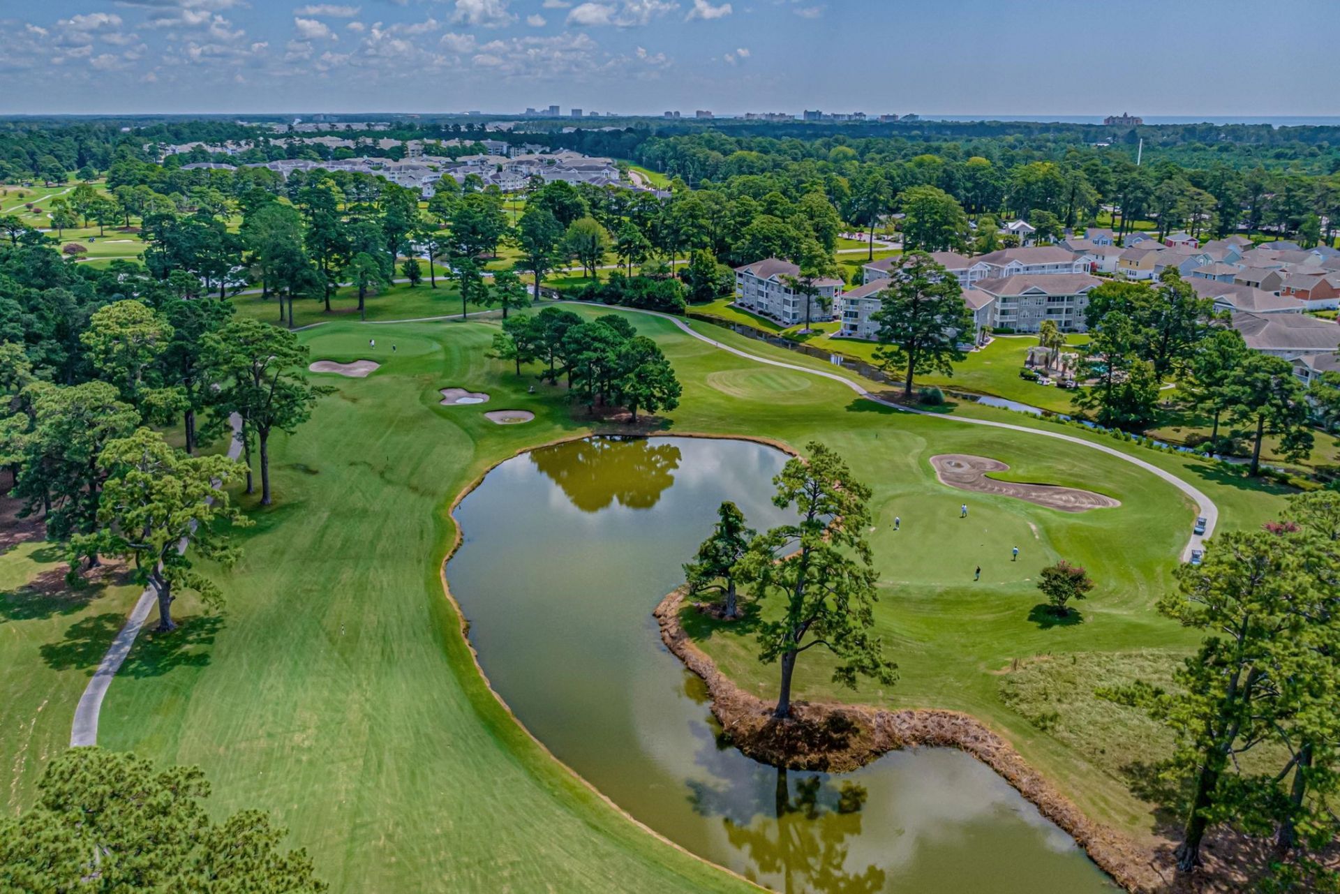 4687 Wild Iris Dr.  Photo 45