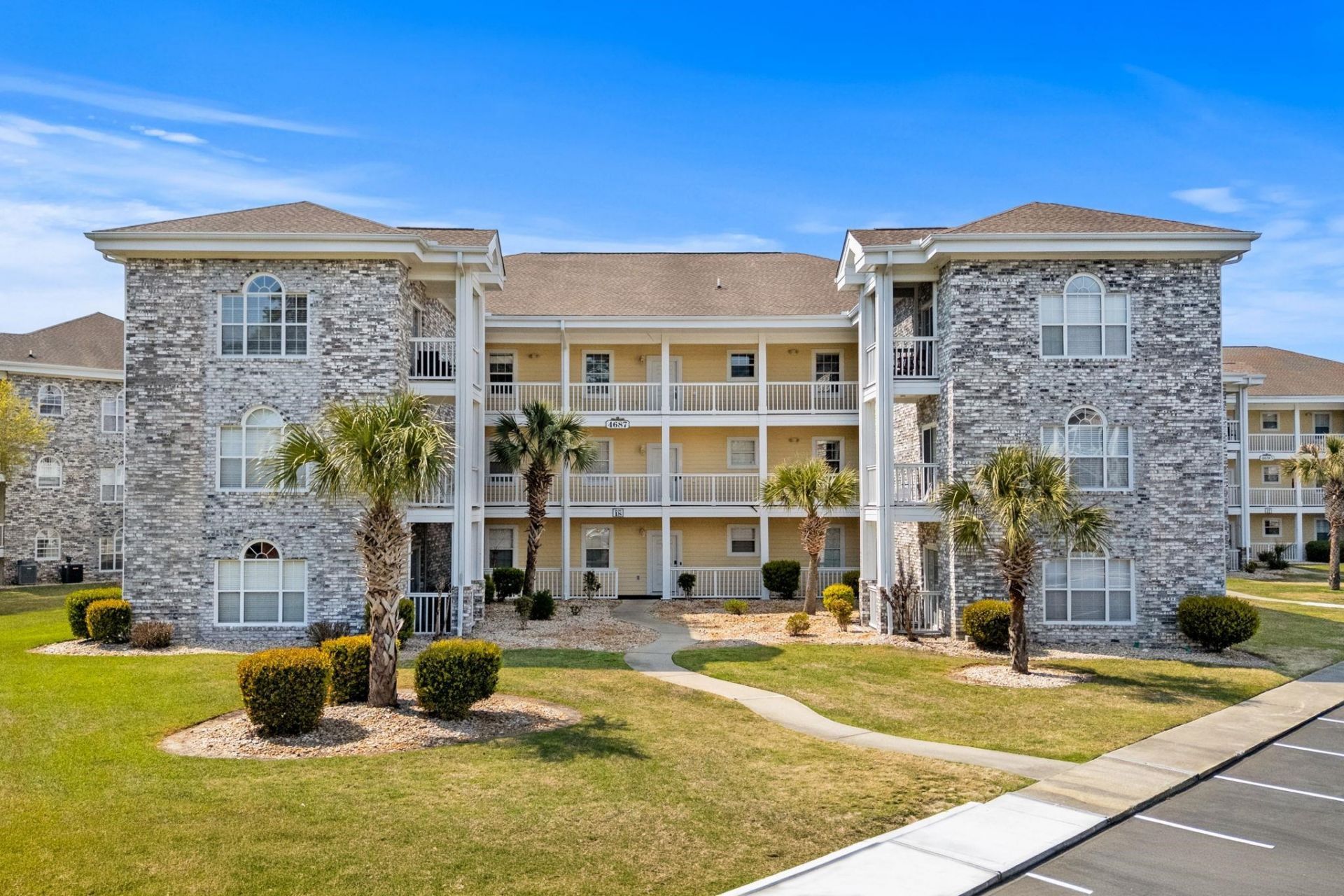 4687 Wild Iris Dr.  Photo 46