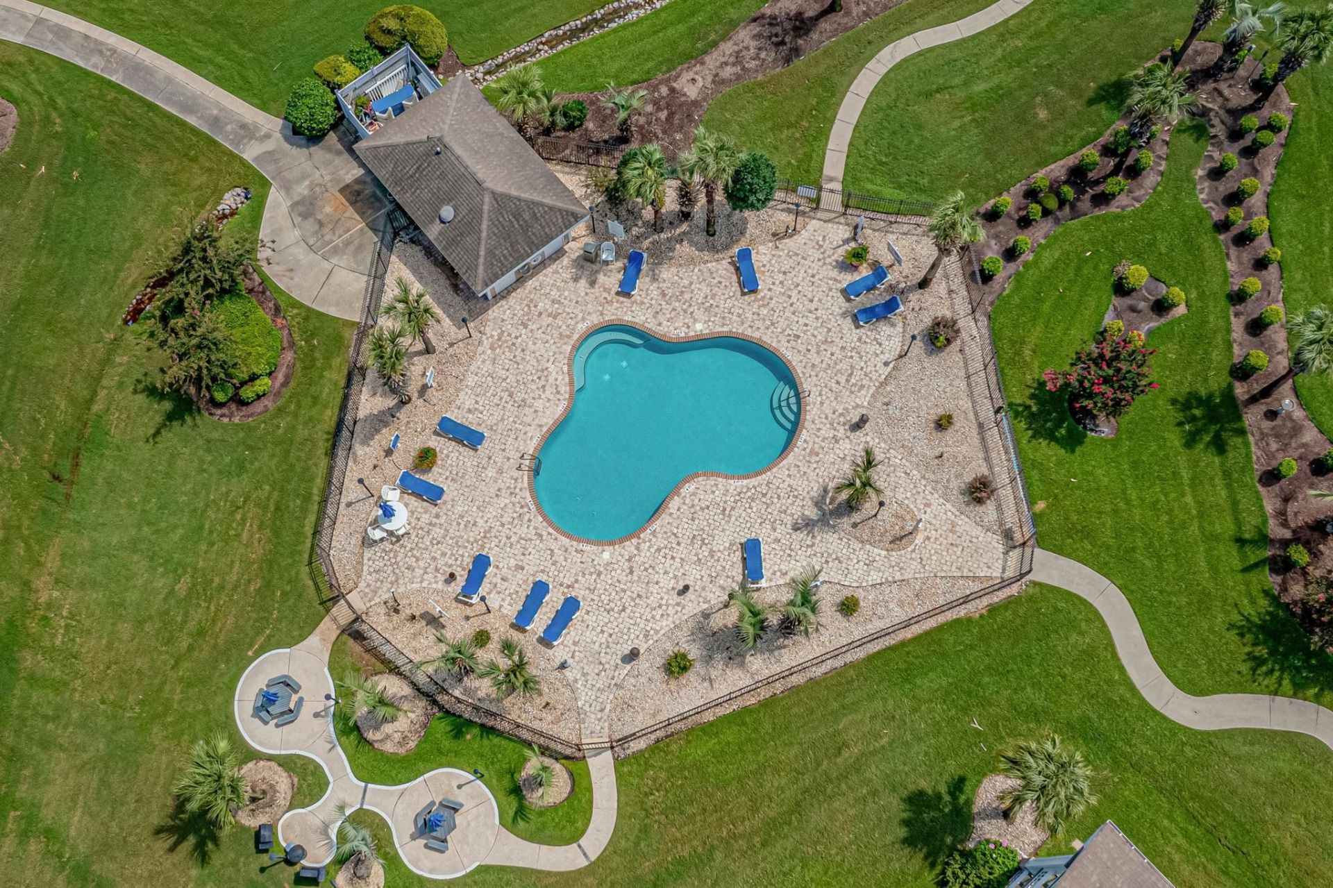 4687 Wild Iris Dr.  Photo 47