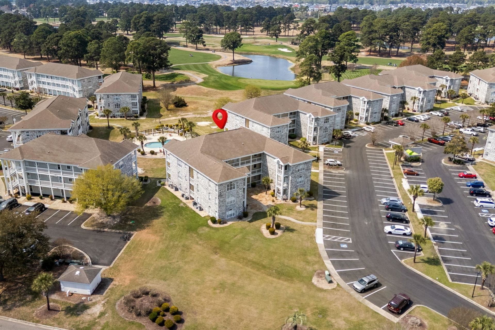 4687 Wild Iris Dr.  Photo 48