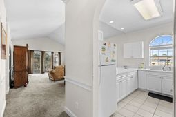 4687 Wild Iris Dr.  photo 4