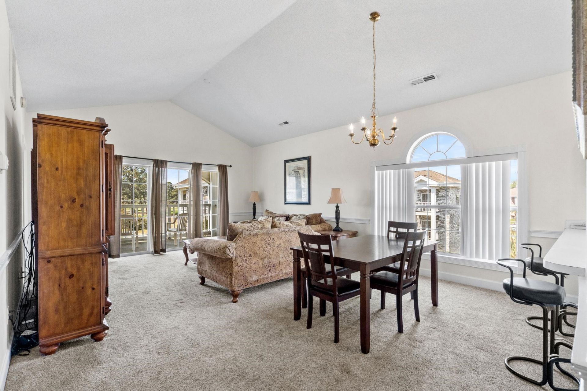 4687 Wild Iris Dr.  Photo 6