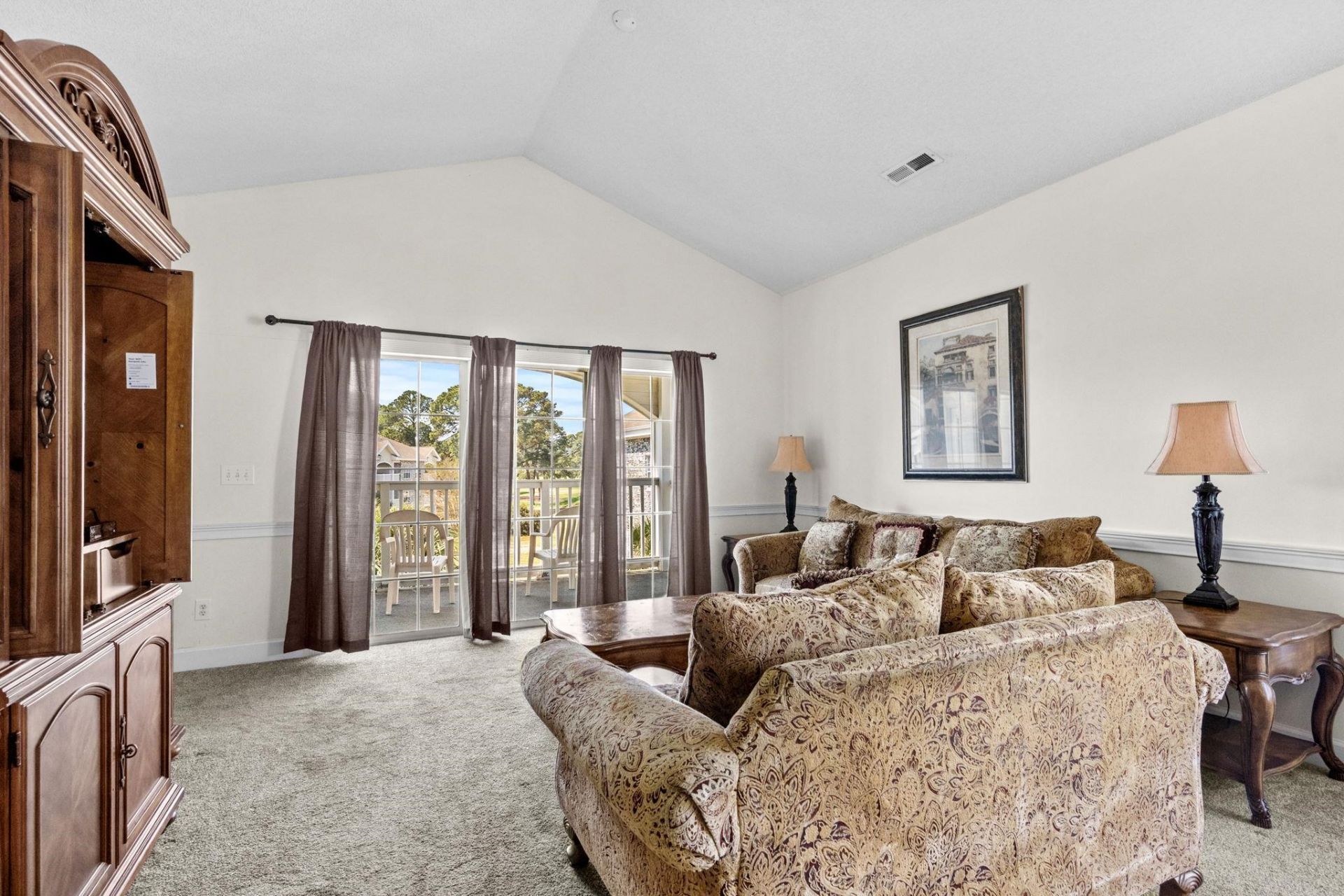 4687 Wild Iris Dr.  Photo 7