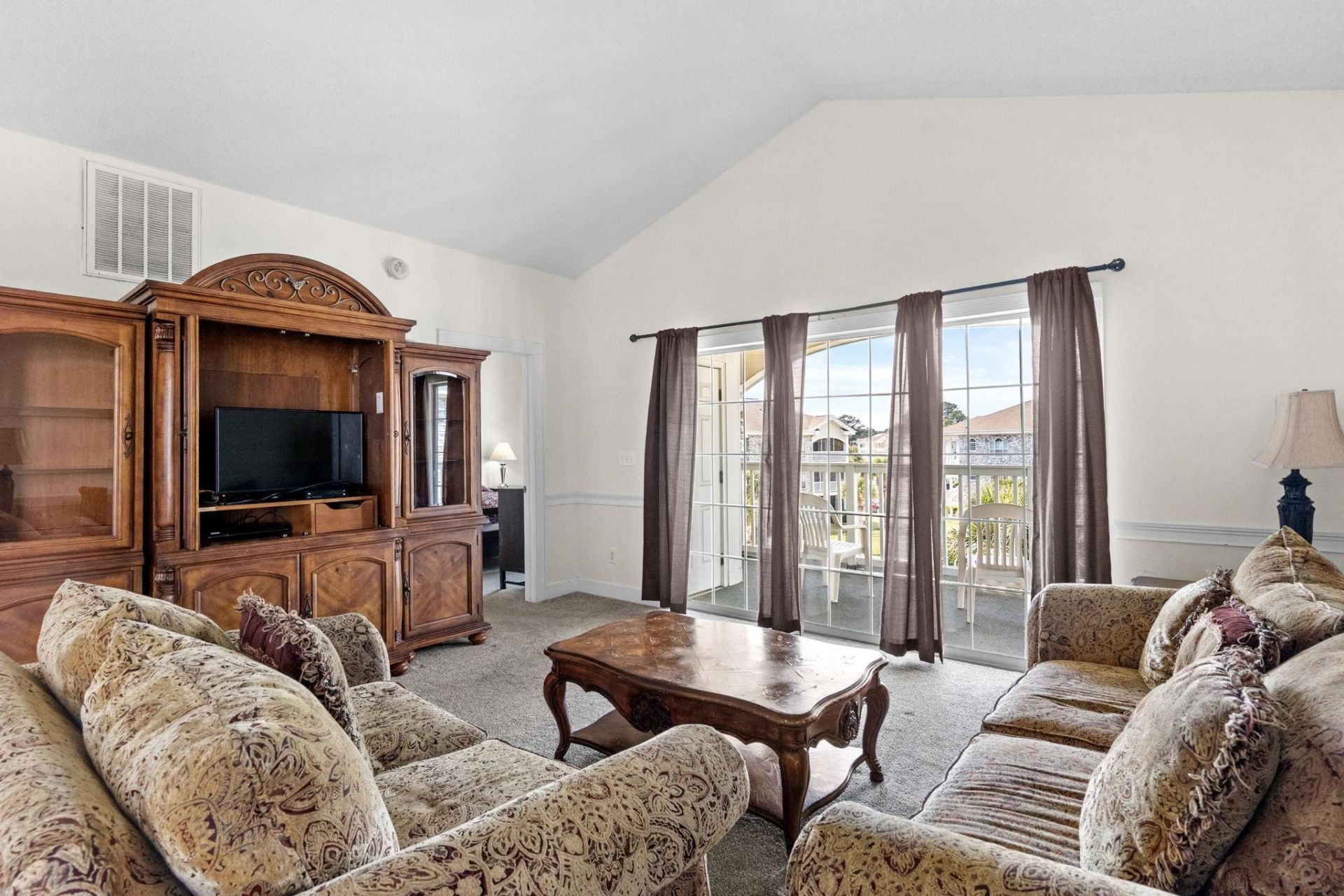 4687 Wild Iris Dr.  Photo 8