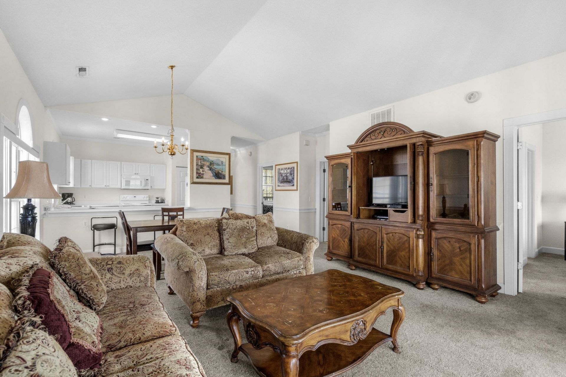 4687 Wild Iris Dr.  Photo 9