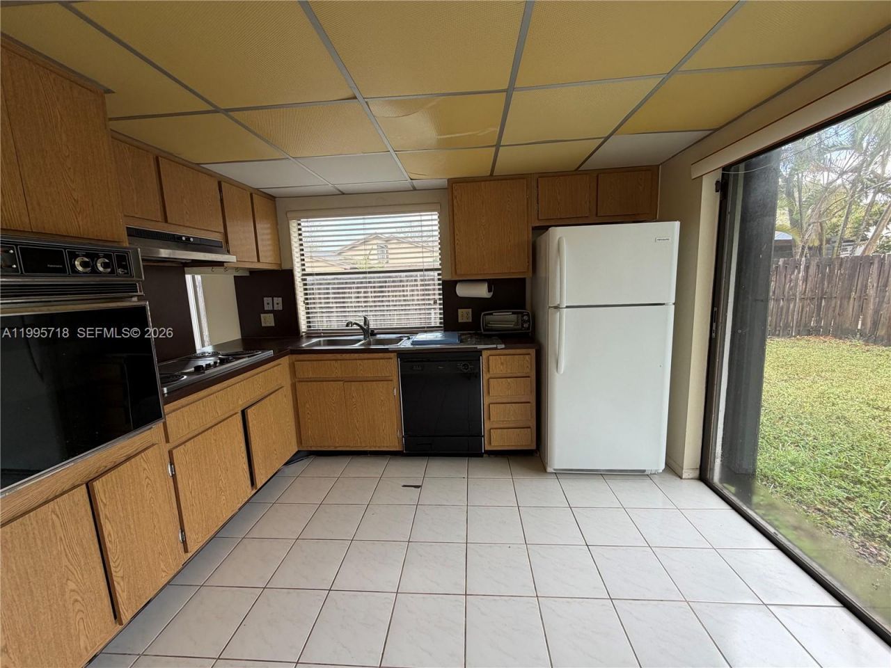 10828 SW 132nd Cir Ct, Miami, FL 33186 Photo