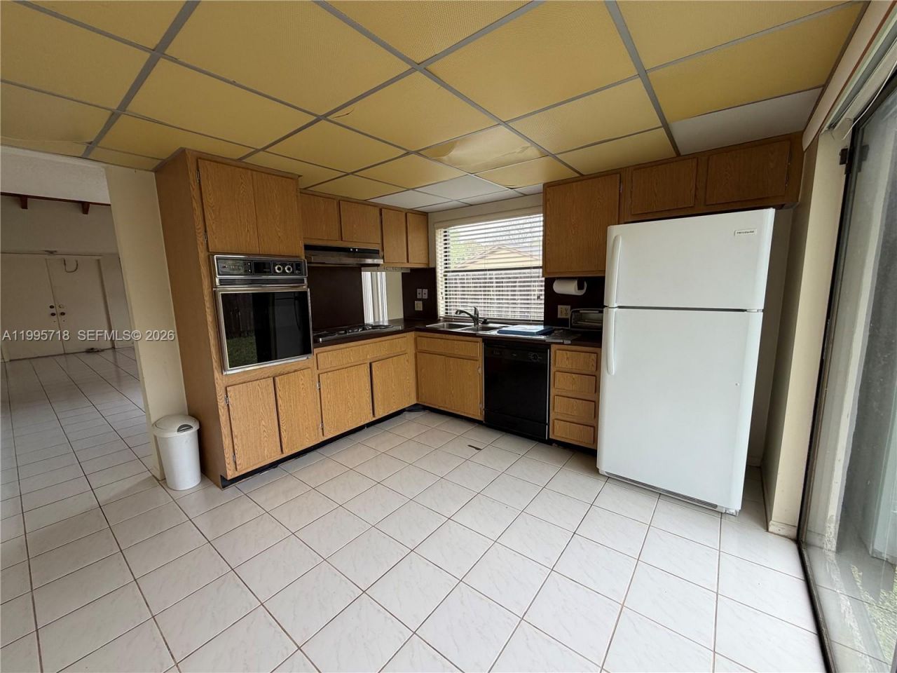 10828 SW 132nd Cir Ct, Miami, FL 33186 Photo