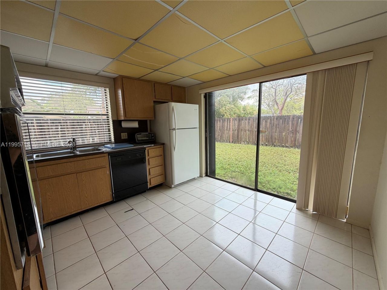 10828 SW 132nd Cir Ct, Miami, FL 33186 Photo