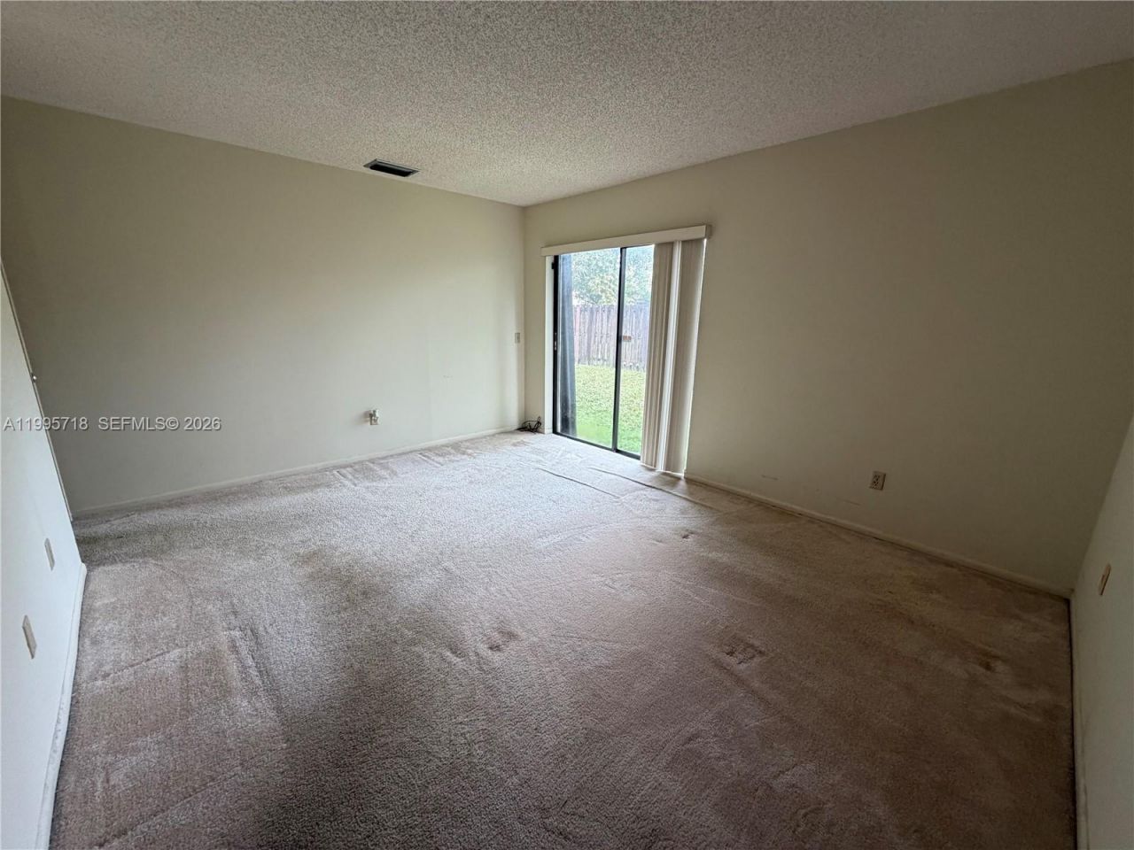 10828 SW 132nd Cir Ct, Miami, FL 33186 Photo