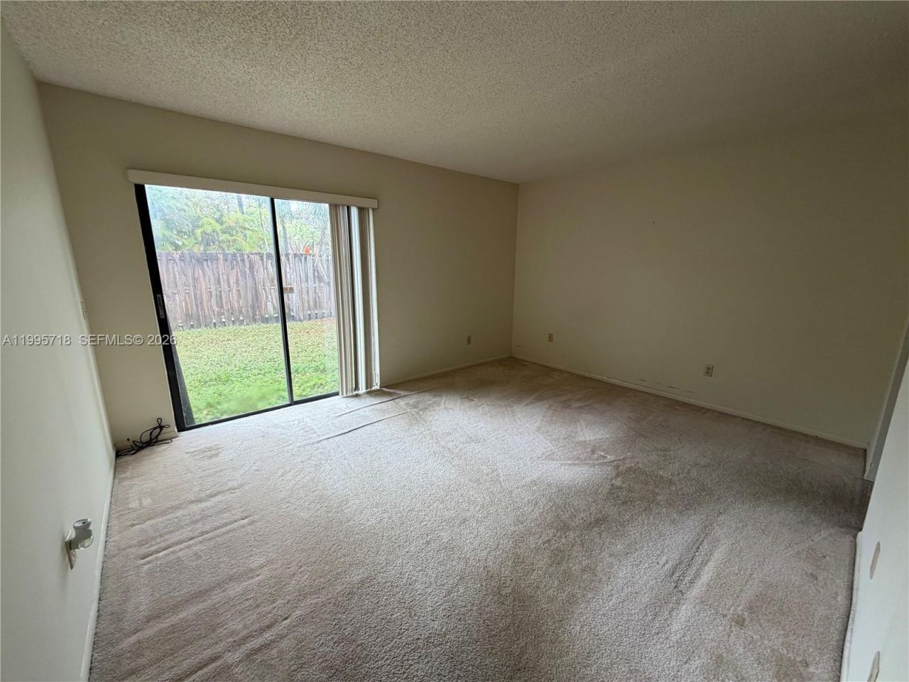 10828 SW 132nd Cir Ct, Miami, FL 33186 Photo