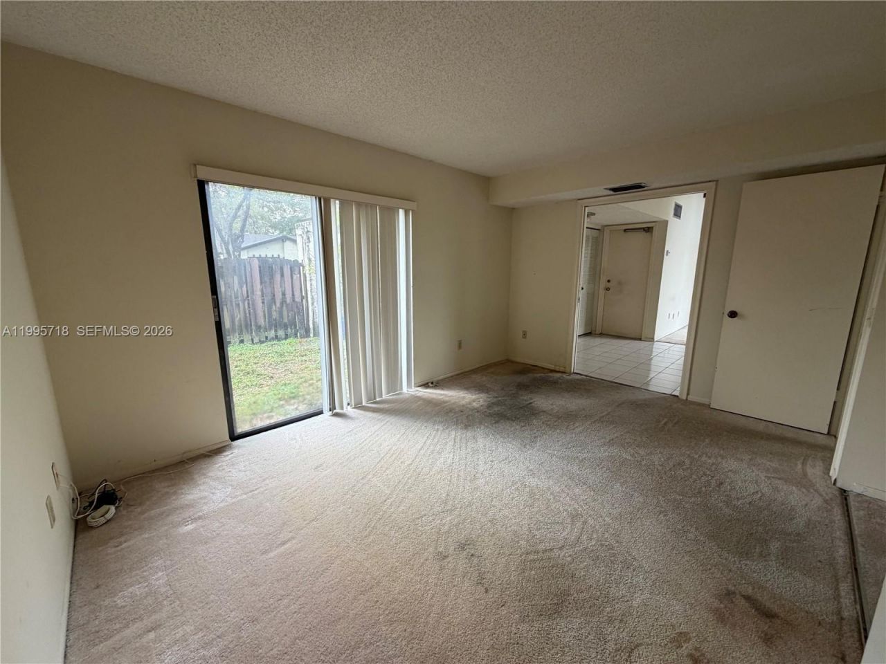 10828 SW 132nd Cir Ct, Miami, FL 33186 Photo