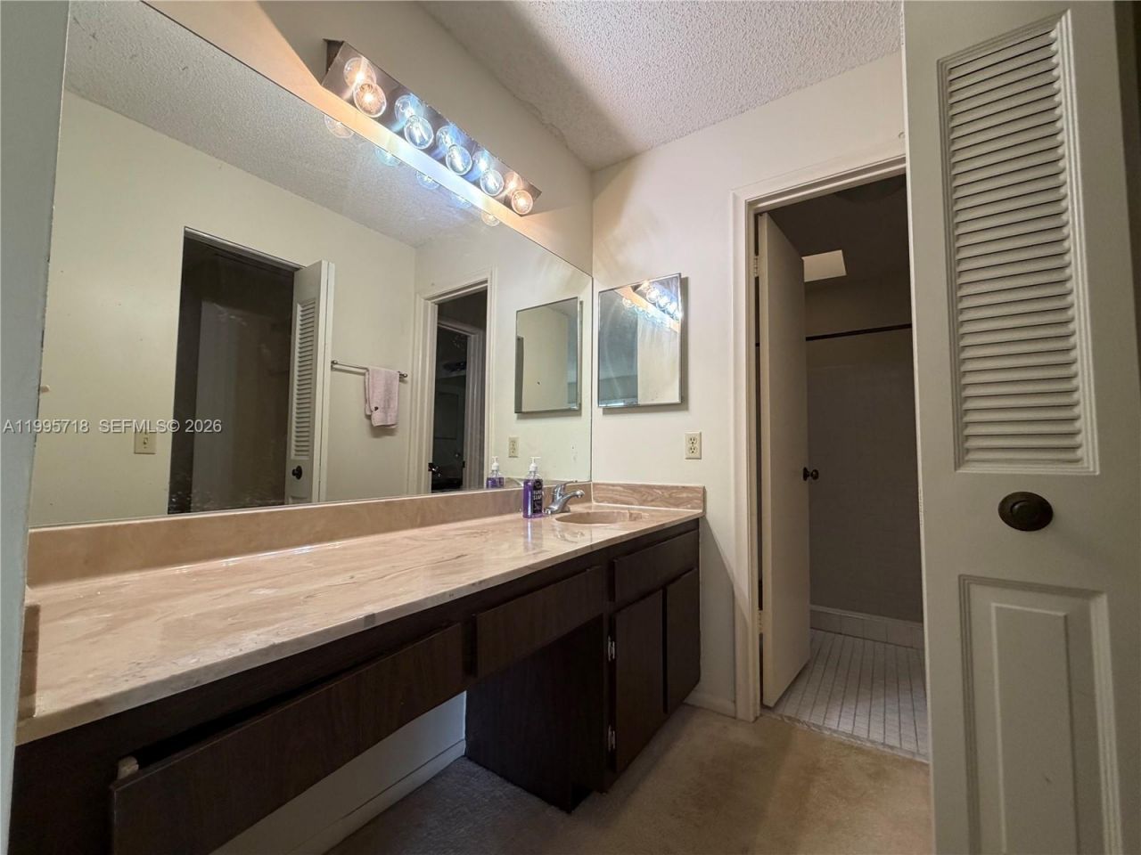 10828 SW 132nd Cir Ct, Miami, FL 33186 Photo