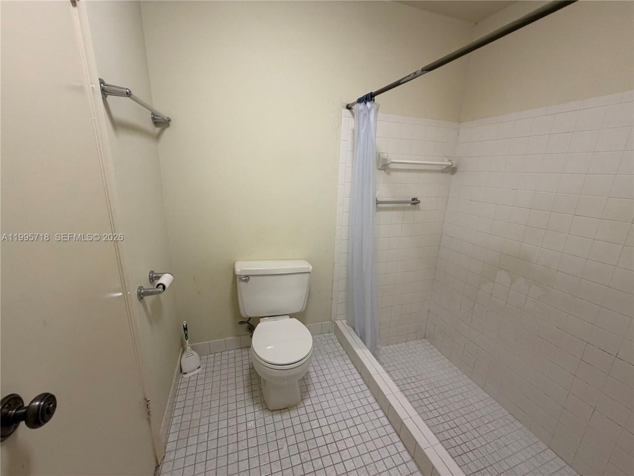 10828 SW 132nd Cir Ct, Miami, FL 33186 Photo