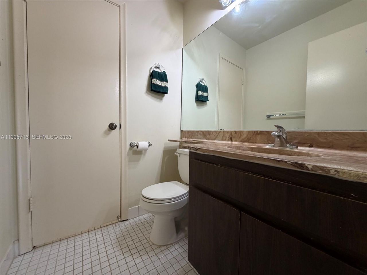 10828 SW 132nd Cir Ct, Miami, FL 33186 Photo