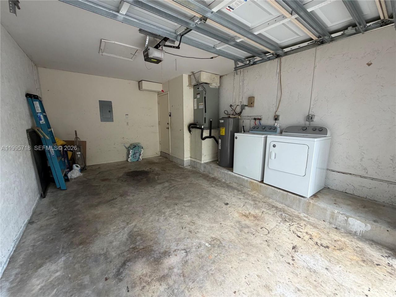 10828 SW 132nd Cir Ct, Miami, FL 33186 Photo