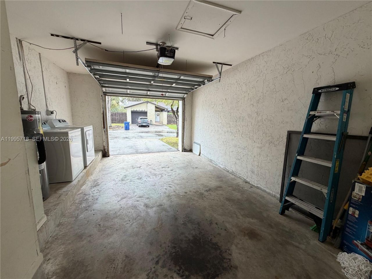 10828 SW 132nd Cir Ct, Miami, FL 33186 Photo