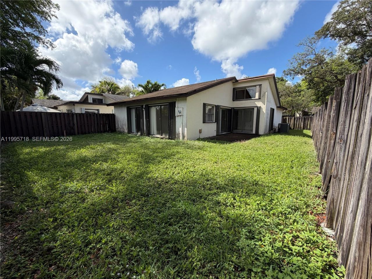 10828 SW 132nd Cir Ct, Miami, FL 33186 Photo