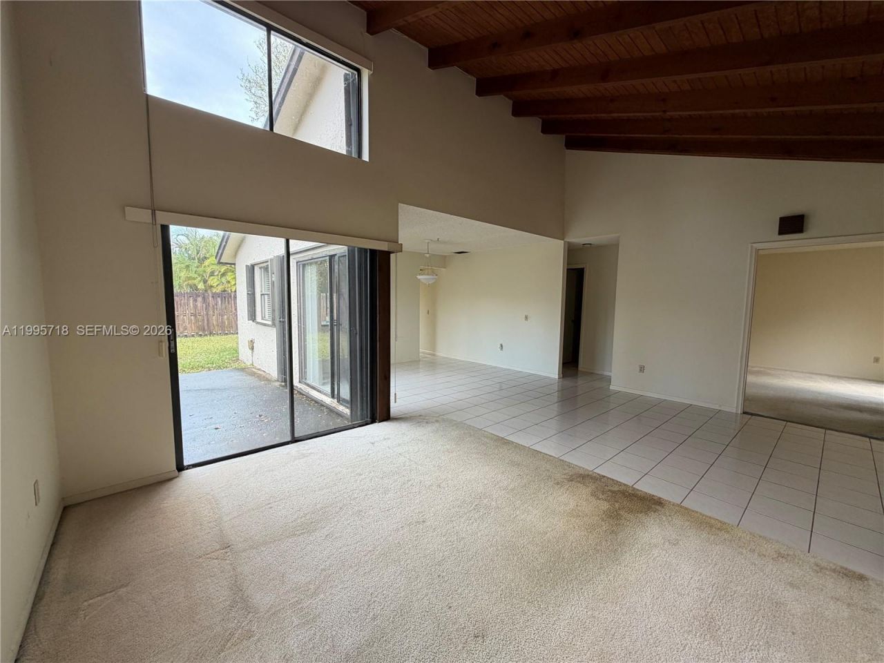 10828 SW 132nd Cir Ct, Miami, FL 33186 Photo