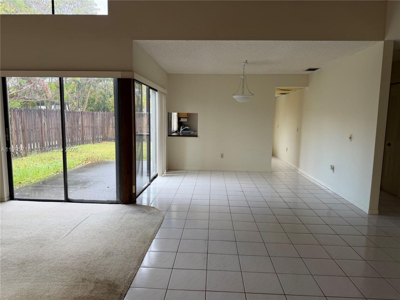 10828 SW 132nd Cir Ct, Miami, FL 33186 Photo