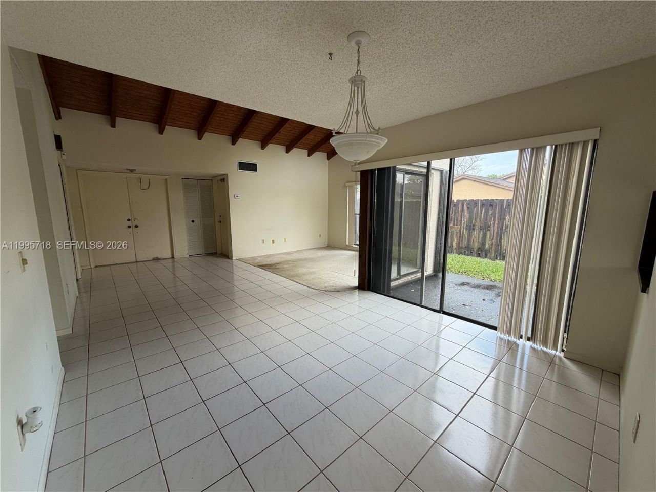 10828 SW 132nd Cir Ct, Miami, FL 33186 Photo