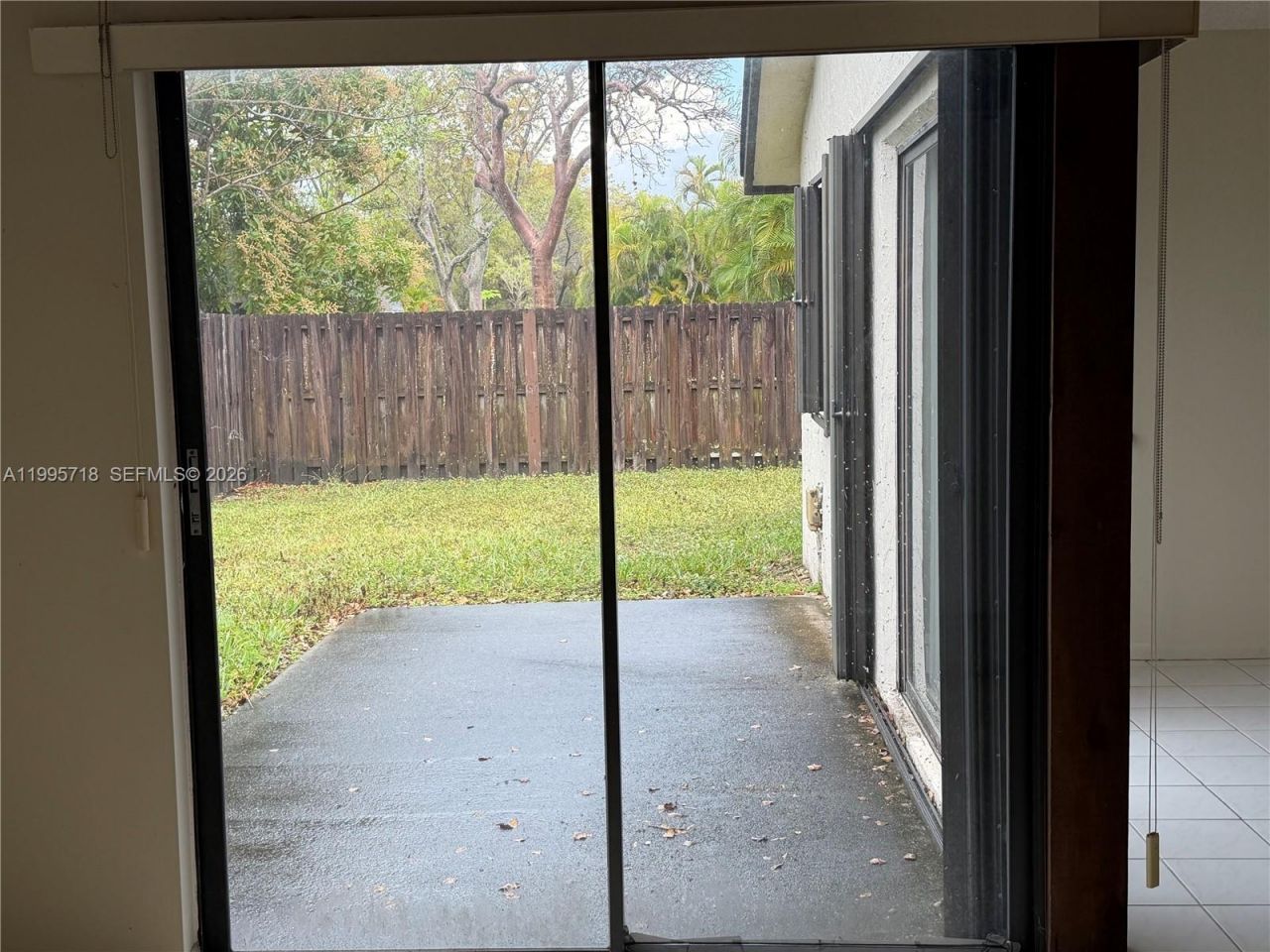 10828 SW 132nd Cir Ct, Miami, FL 33186 Photo