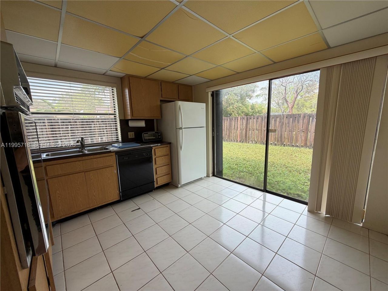 10828 SW 132nd Cir Ct, Miami, FL 33186 Photo