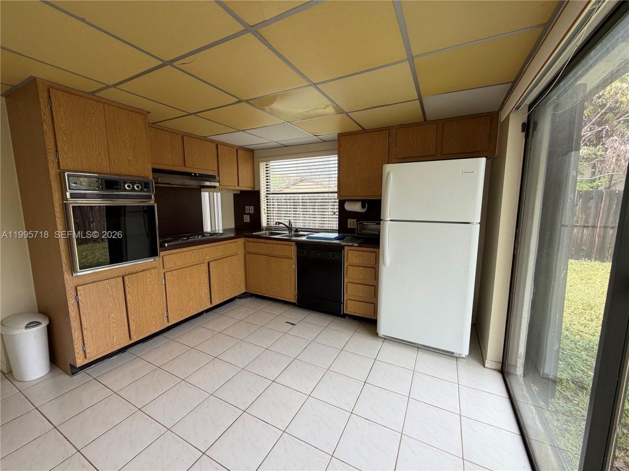 10828 SW 132nd Cir Ct, Miami, FL 33186 Photo