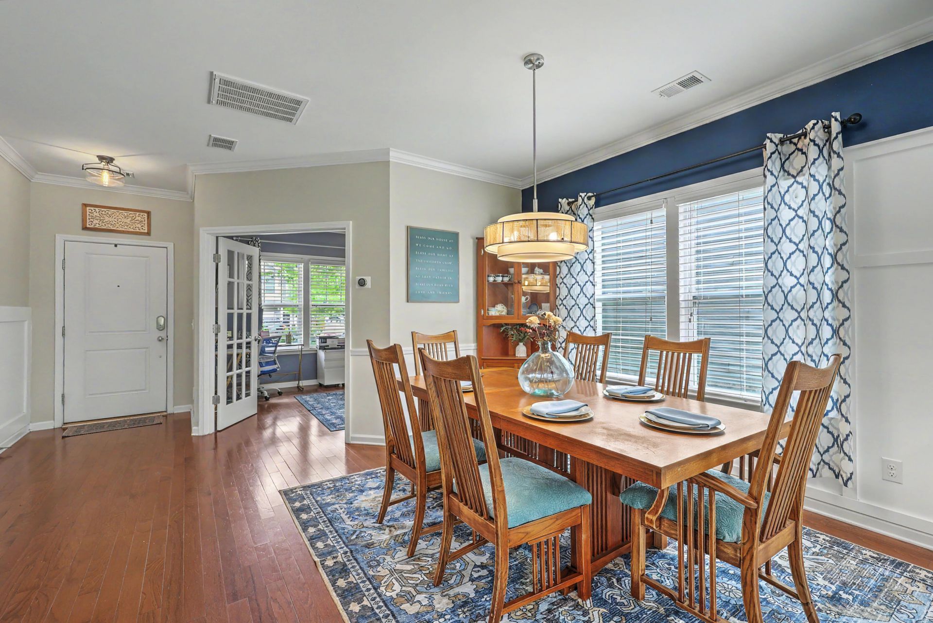 106 Medford Drive Photo 10