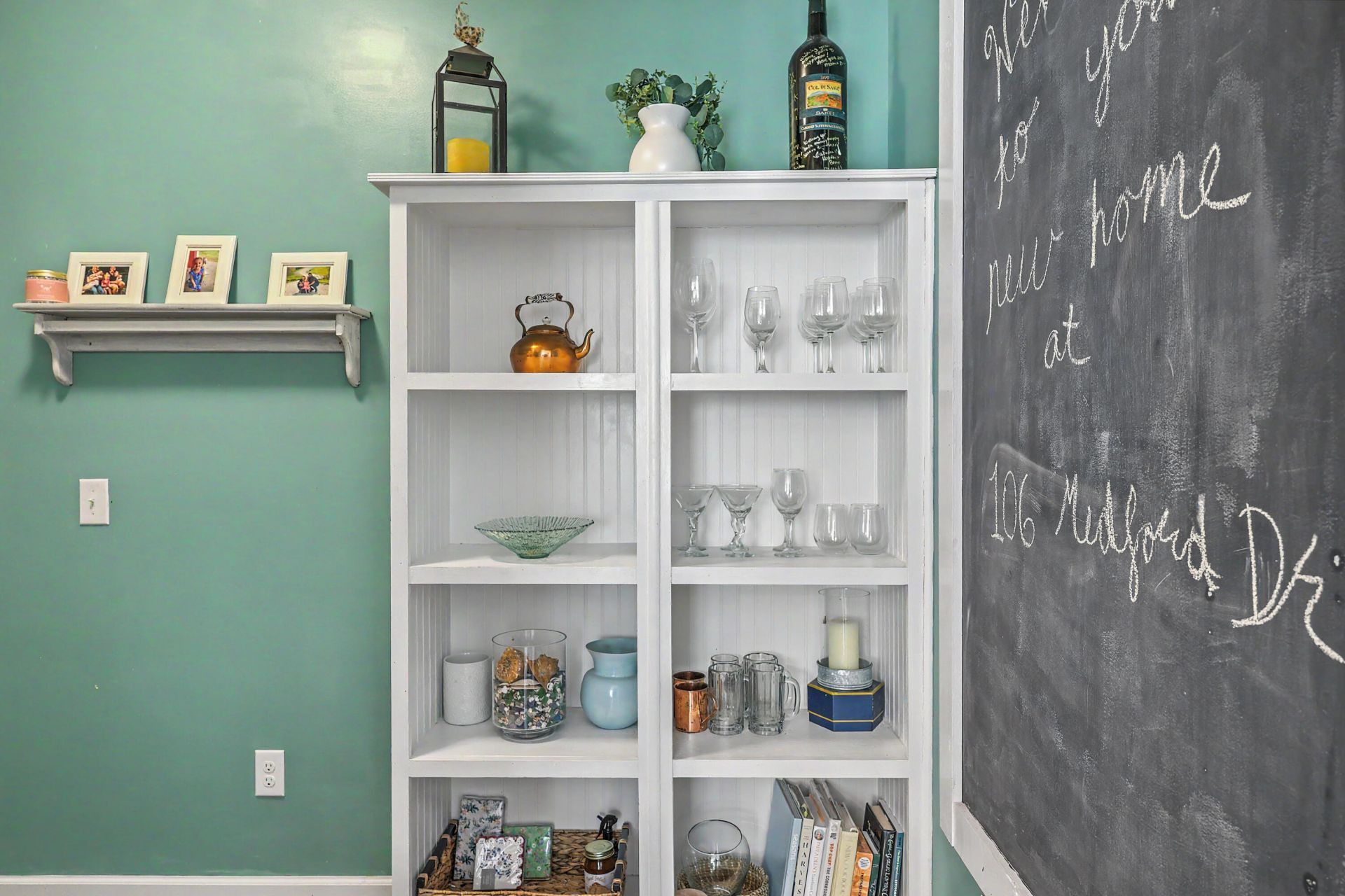 106 Medford Drive Photo 13