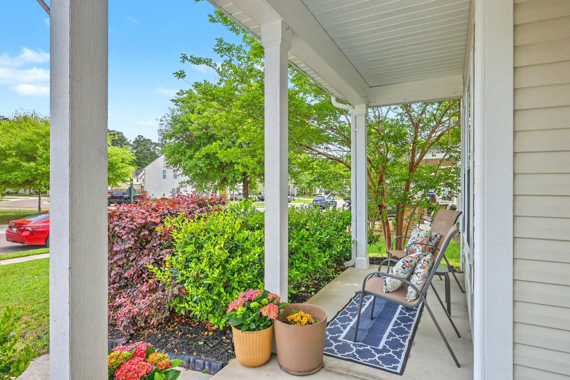 106 Medford Drive Photo 20