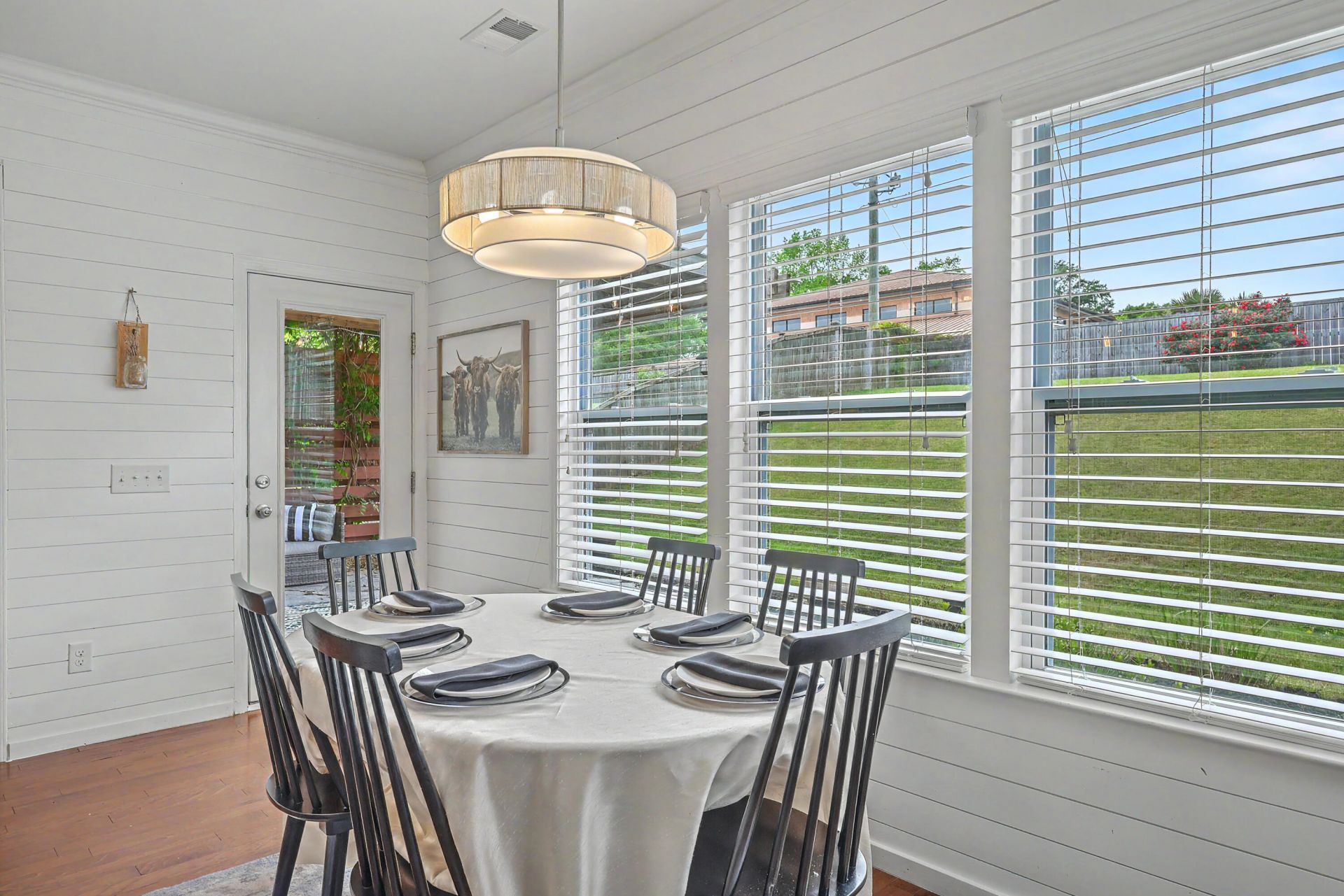 106 Medford Drive Photo 21