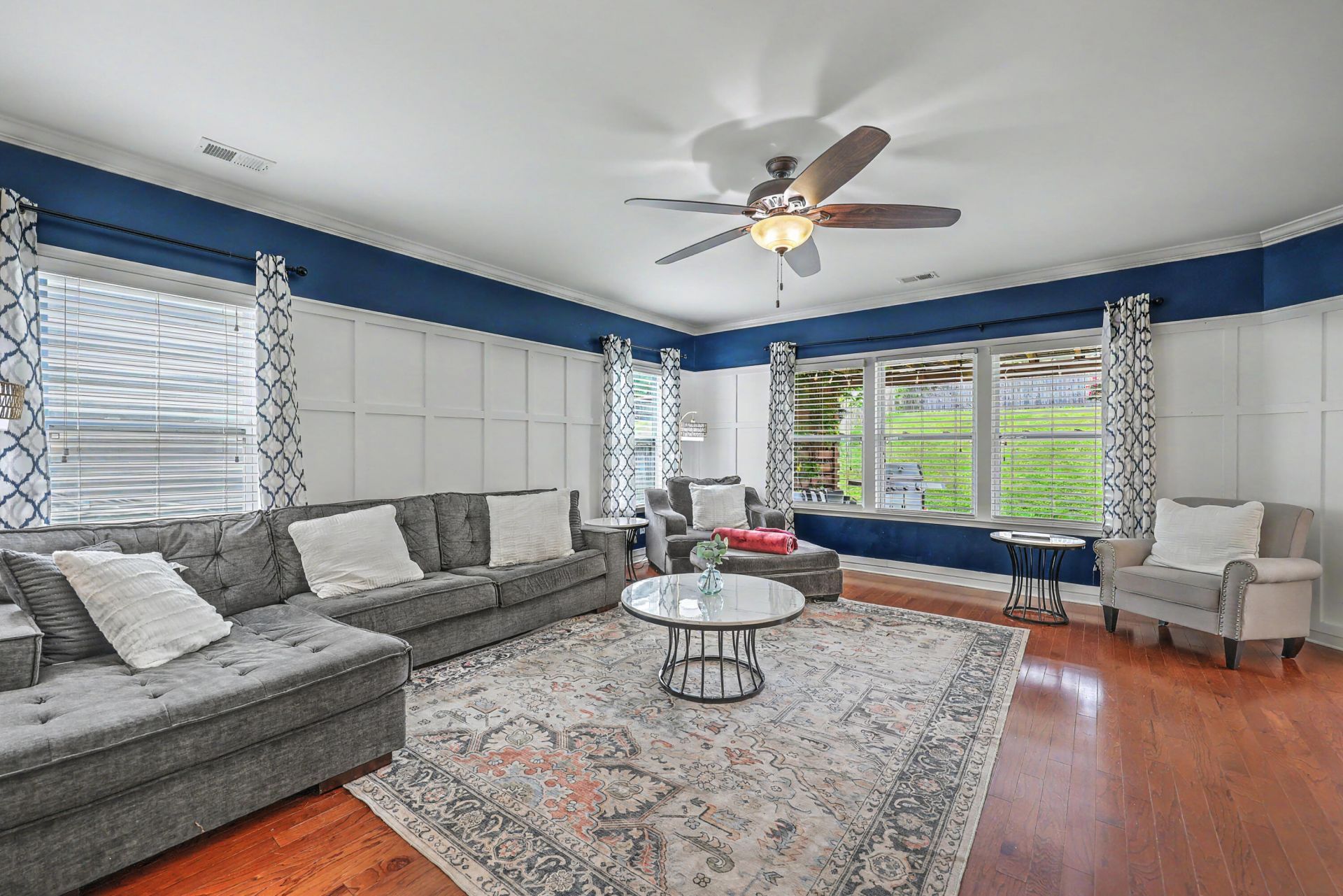 106 Medford Drive Photo 26