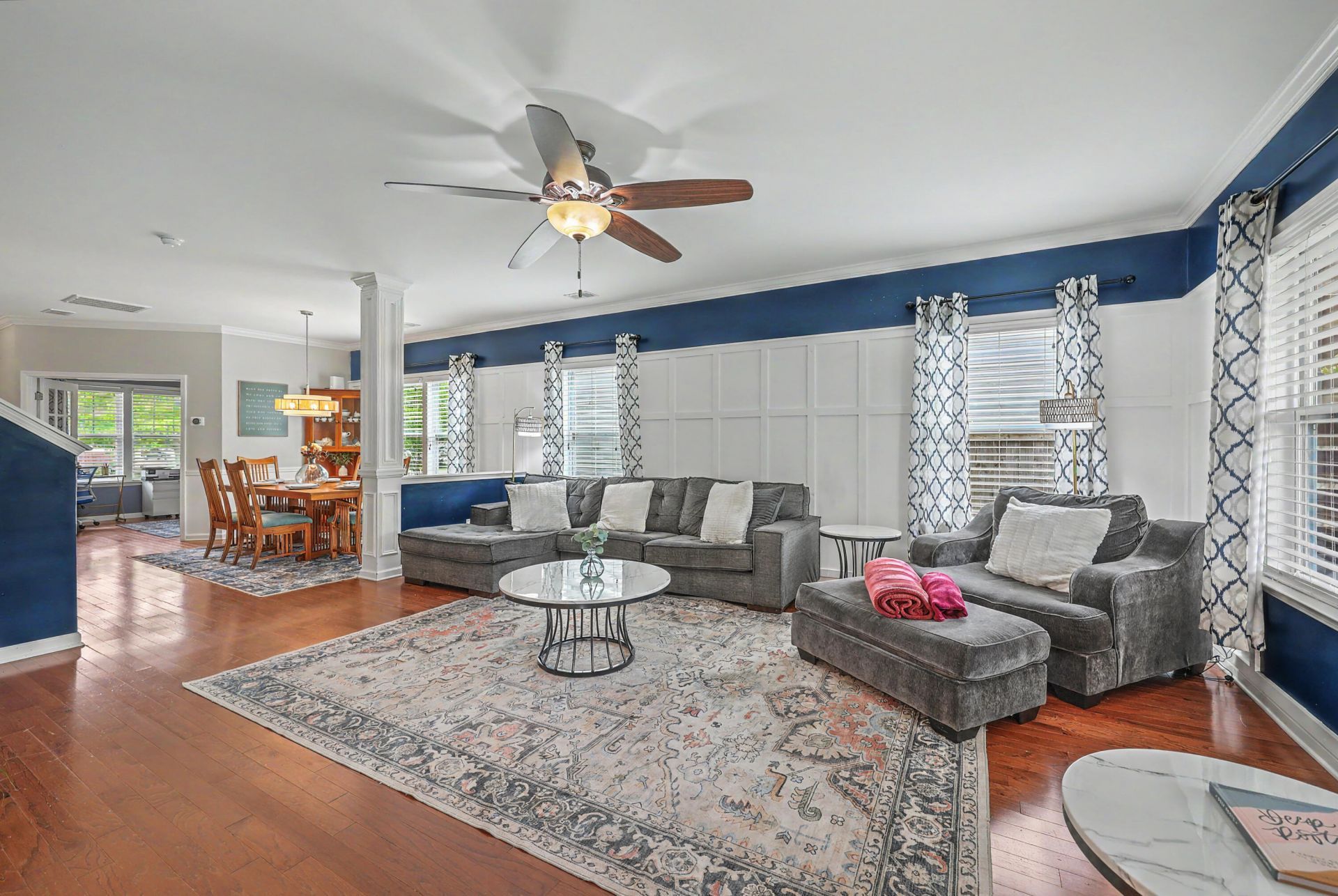 106 Medford Drive Photo 27