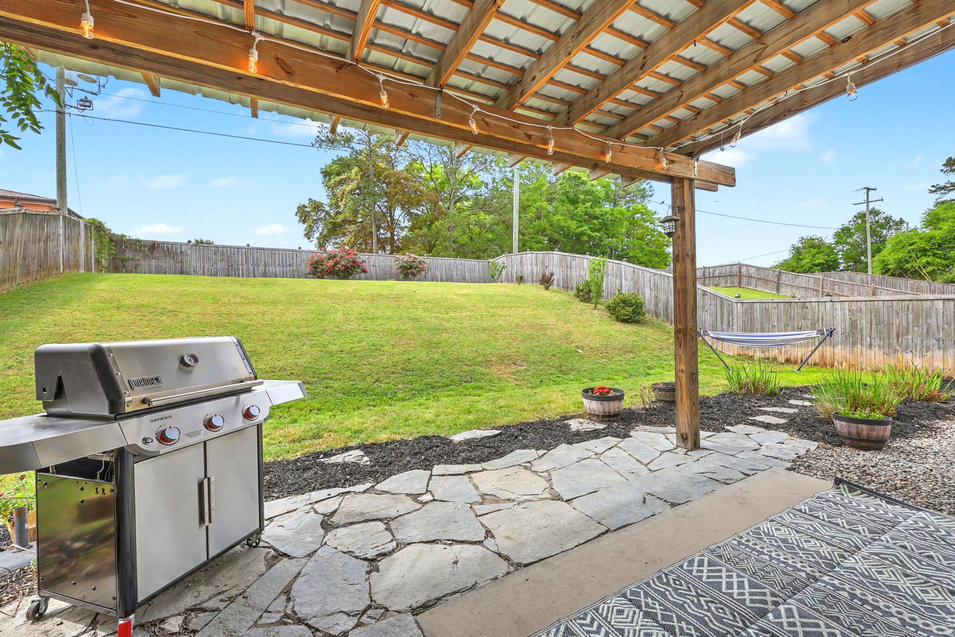 106 Medford Drive Photo 29