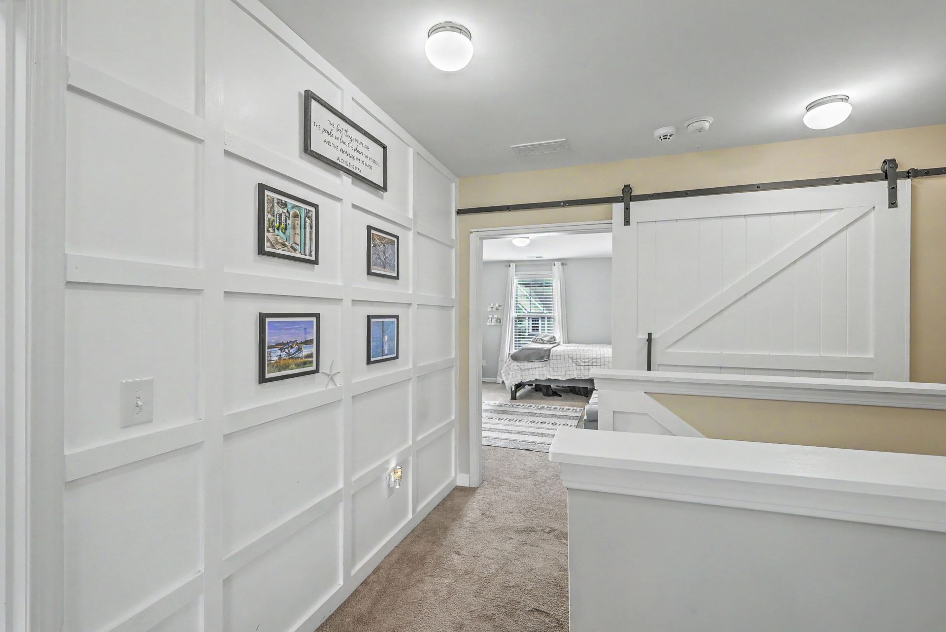 106 Medford Drive Photo 30